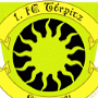 1. FC Terpitz